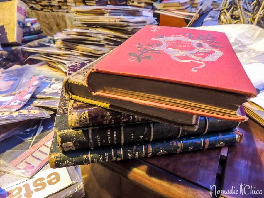 Know where to go: 17 foreigner-friendly neighborhoods in cities around the world - Getting Around -