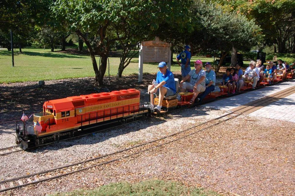 The Florida ‘stop-bys’ round two – 9 MORE places worth a few minutes apiece The Florida ‘stop-bys’ round two – 9 MORE places worth a few minutes apiece - United States -