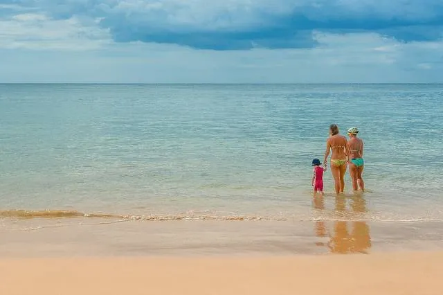 ANSWERED: 21 questions you’re asking about becoming a digital nomad ANSWERED: 21 questions you’re asking about becoming a digital nomad - Digital Nomads -