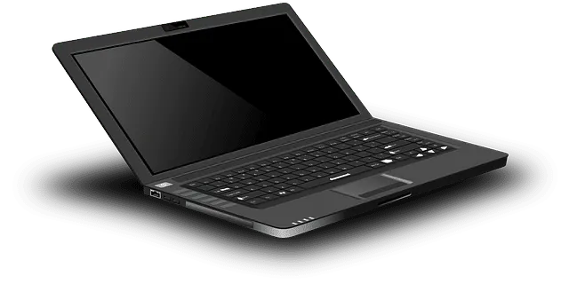 ANSWERED: 21 questions you’re asking about becoming a digital nomad ANSWERED: 21 questions you’re asking about becoming a digital nomad - Digital Nomads -