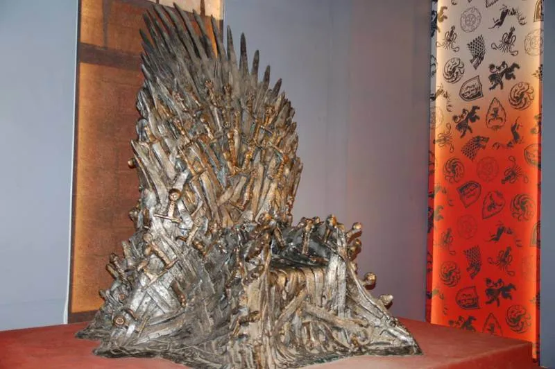 12 Things You Need To Know Before Traveling to Dubrovnik and Split (Croatia) 12 Things You Need To Know Before Traveling to Dubrovnik and Split (Croatia) - Croatia -