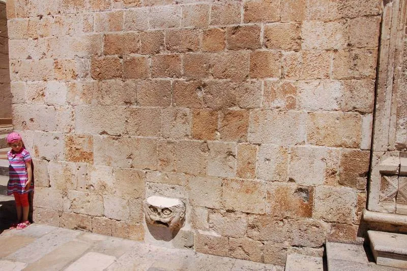 12 Things You Need To Know Before Traveling to Dubrovnik and Split (Croatia) 12 Things You Need To Know Before Traveling to Dubrovnik and Split (Croatia) - Croatia -