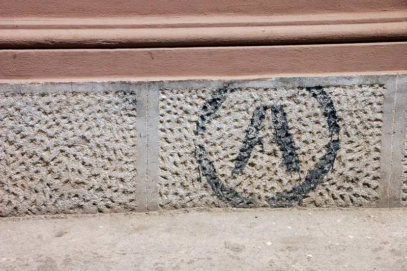 Review: Bucharest’s Tour of Communism and the Jewish Trail (Romania) Review: Bucharest’s Tour of Communism and the Jewish Trail (Romania) - Romania -