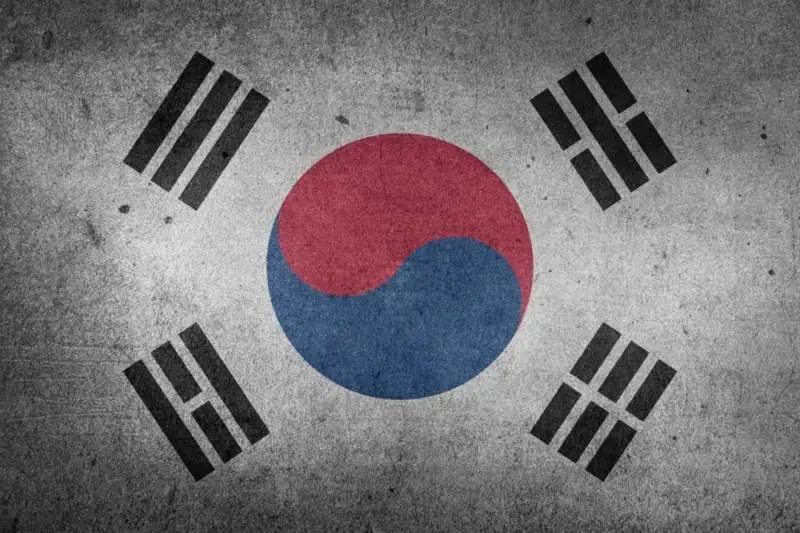 You Know Korea Is Your Home When… the compilation - Behind the scenes, Fun stuff -