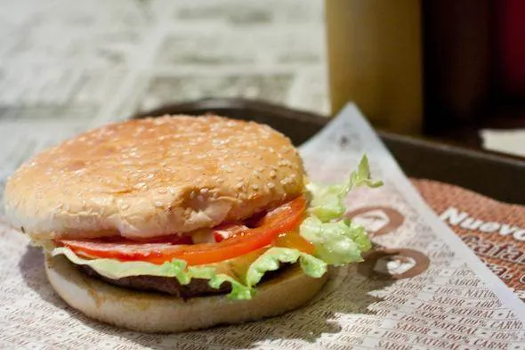 The chain restaurants to try out while traveling in 20 countries The chain restaurants to try out while traveling in 20 countries - Food - chain restaurants