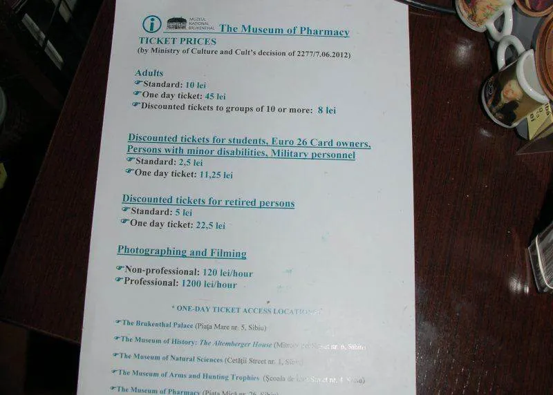 11 travel pet peeves that ensure your place doesn’t get the coverage it deserves — and their simple solutions 11 travel pet peeves that ensure your place doesn’t get the coverage it deserves — and their simple solutions - Blogging - travel pet peeves