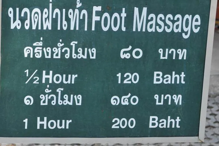 11 travel pet peeves that ensure your place doesn’t get the coverage it deserves — and their simple solutions 11 travel pet peeves that ensure your place doesn’t get the coverage it deserves — and their simple solutions - Blogging - travel pet peeves