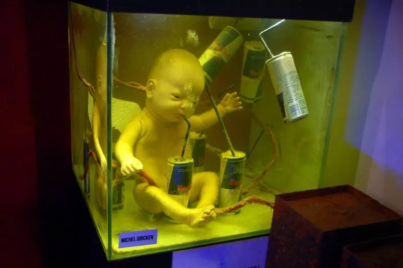 Destination: Brussels — your guide to 11 of the best places to visit in Belgium Destination: Brussels — your guide to 11 of the best places to visit in Belgium - Belgium - best places to visit in belgium