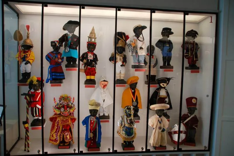 Destination: Brussels — your guide to 11 of the best places to visit in Belgium Destination: Brussels — your guide to 11 of the best places to visit in Belgium - Belgium - best places to visit in belgium