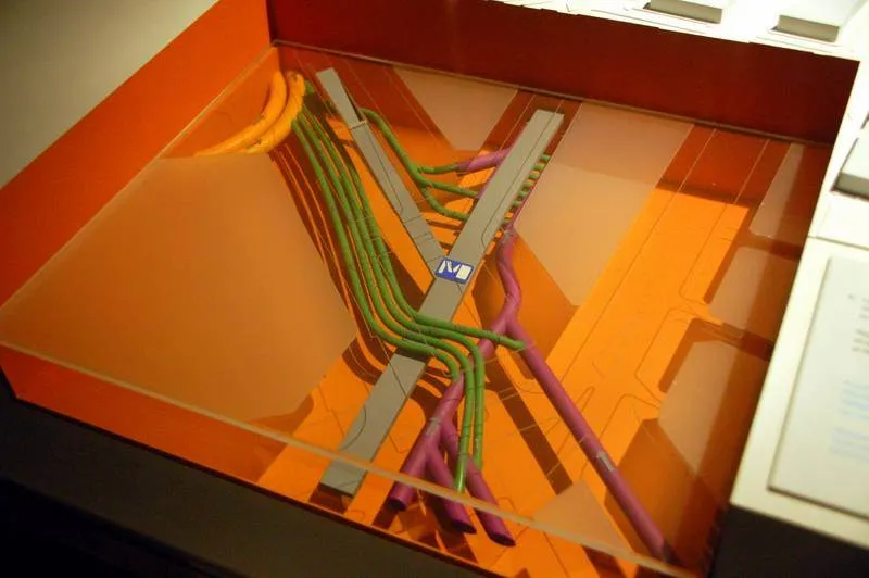 Destination: Brussels — your guide to 11 of the best places to visit in Belgium Destination: Brussels — your guide to 11 of the best places to visit in Belgium - Belgium - best places to visit in belgium