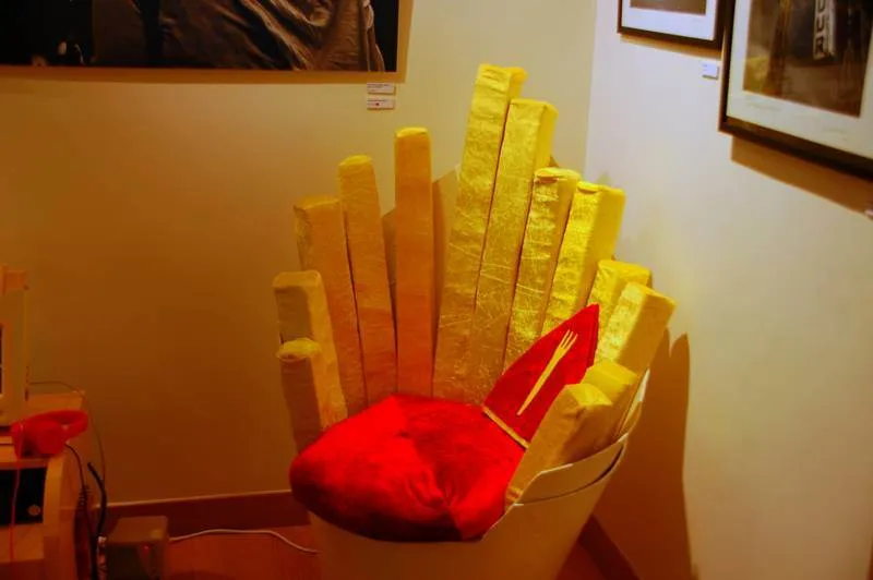 Destination: Brussels — your guide to 11 of the best places to visit in Belgium Destination: Brussels — your guide to 11 of the best places to visit in Belgium - Belgium - best places to visit in belgium