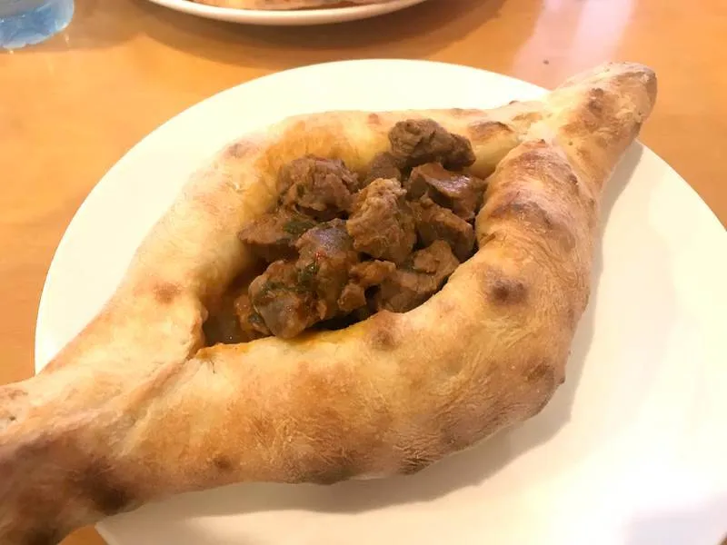 11 Travel Tips on my 11th Traveling Anniversary - Travel Tips - travel tips