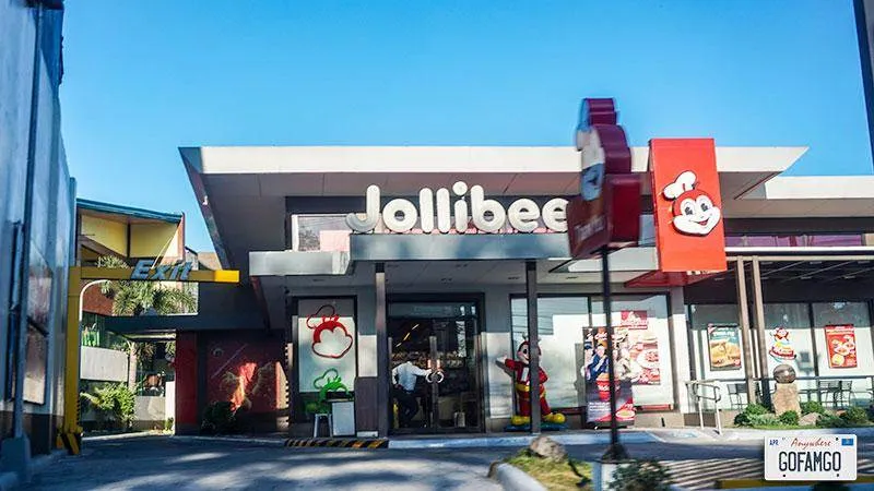 The chain restaurants to try out while traveling in 20 countries The chain restaurants to try out while traveling in 20 countries - Food - chain restaurants