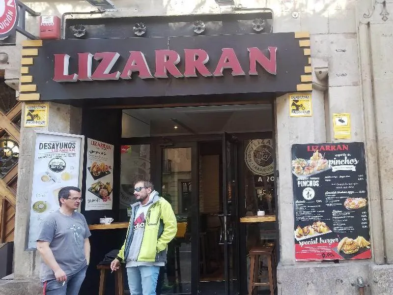 The chain restaurants to try out while traveling in 20 countries The chain restaurants to try out while traveling in 20 countries - Food - chain restaurants