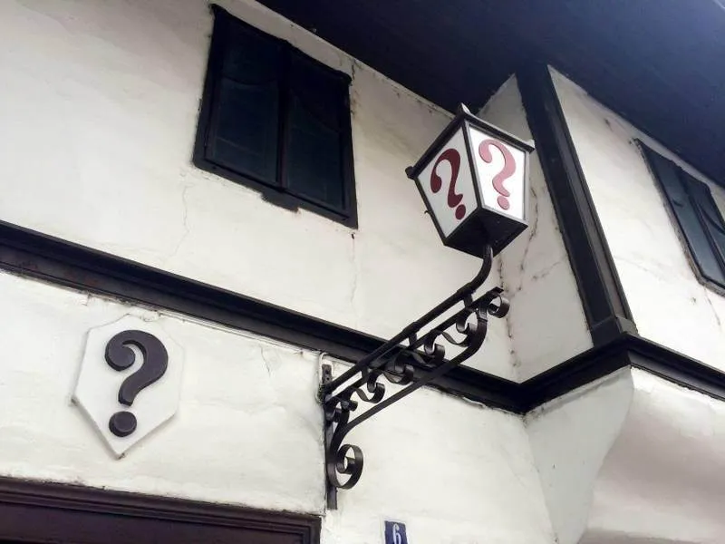 What You Need To Know About Belgrade, Serbia Before Arriving - Need to know, Serbia - belgrade