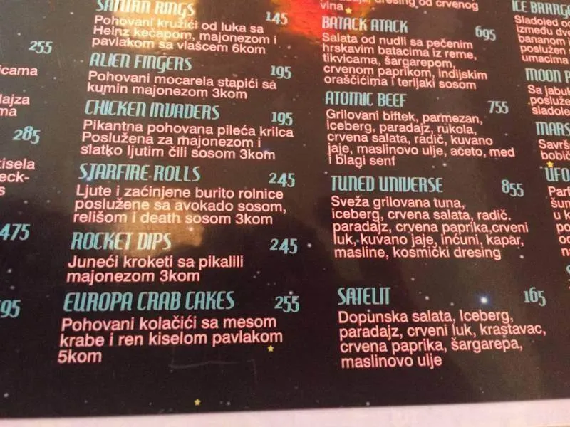 What You Need To Know About Belgrade, Serbia Before Arriving - Need to know, Serbia - belgrade