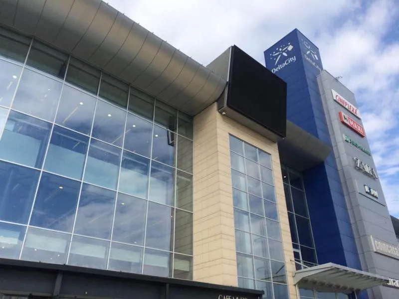 What You Need To Know About Belgrade, Serbia Before Arriving - Need to know, Serbia - belgrade