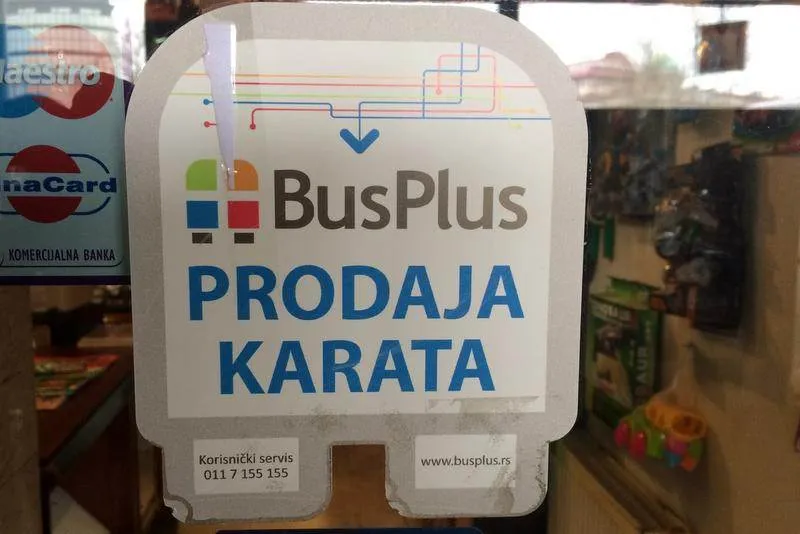 What You Need To Know About Belgrade, Serbia Before Arriving - Need to know, Serbia - belgrade