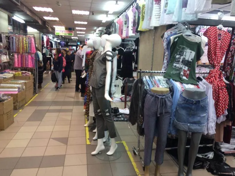 What You Need To Know About Belgrade, Serbia Before Arriving - Need to know, Serbia - belgrade