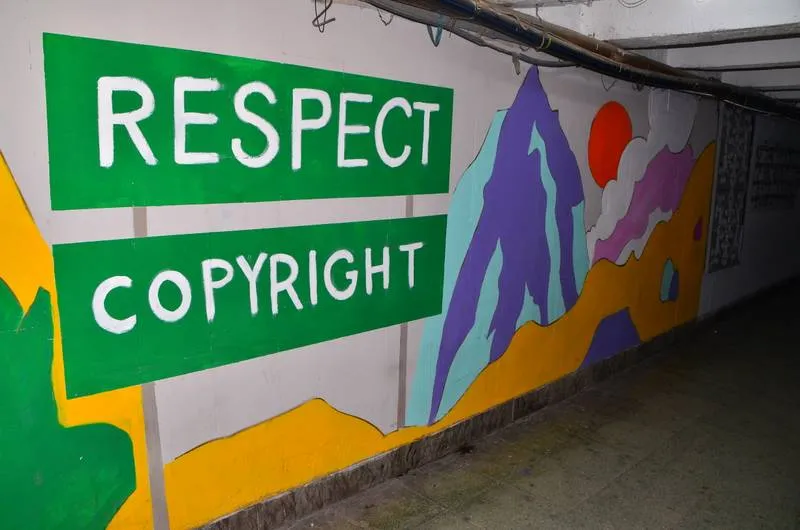 Tbilisi, Georgia, in street art Tbilisi, Georgia, in street art - Georgia - street art