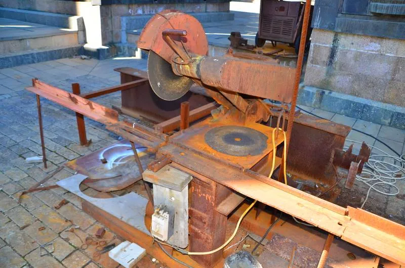 Two awesome things to do in Tbilisi, Georgia - Georgia - tbilisi