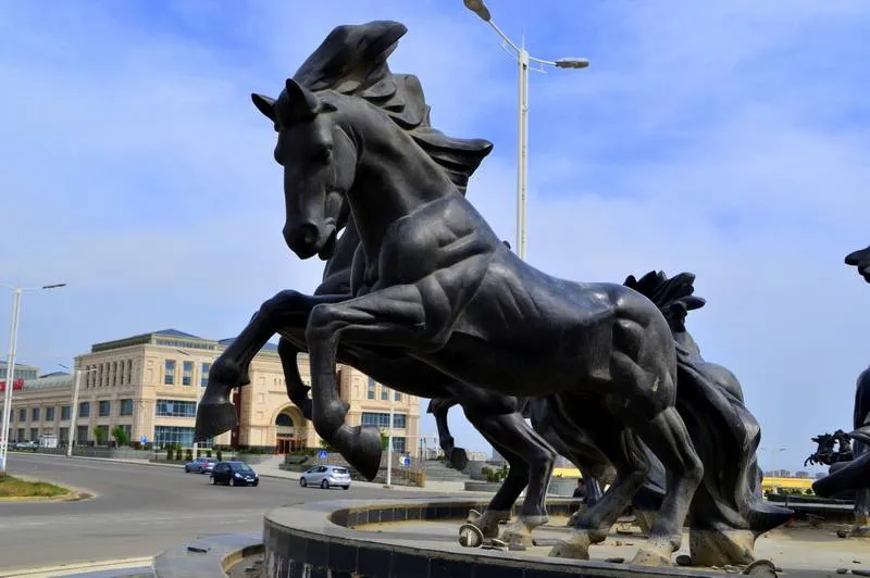 Two awesome things to do in Tbilisi, Georgia - Georgia - tbilisi