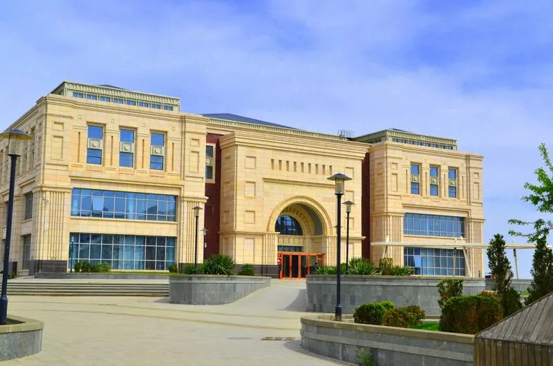 Two awesome things to do in Tbilisi, Georgia - Georgia - tbilisi