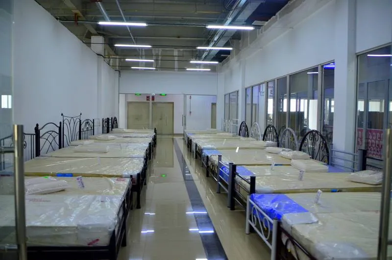 Two awesome things to do in Tbilisi, Georgia - Georgia - tbilisi