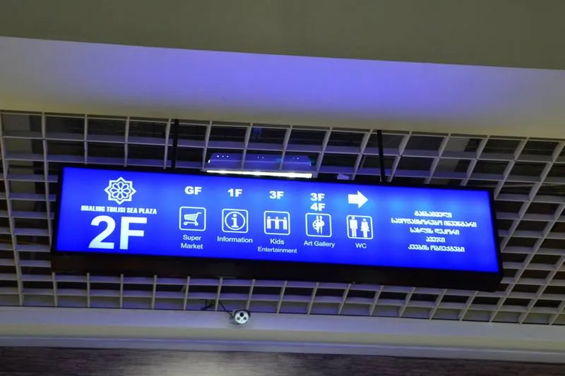 Two awesome things to do in Tbilisi, Georgia - Georgia - tbilisi