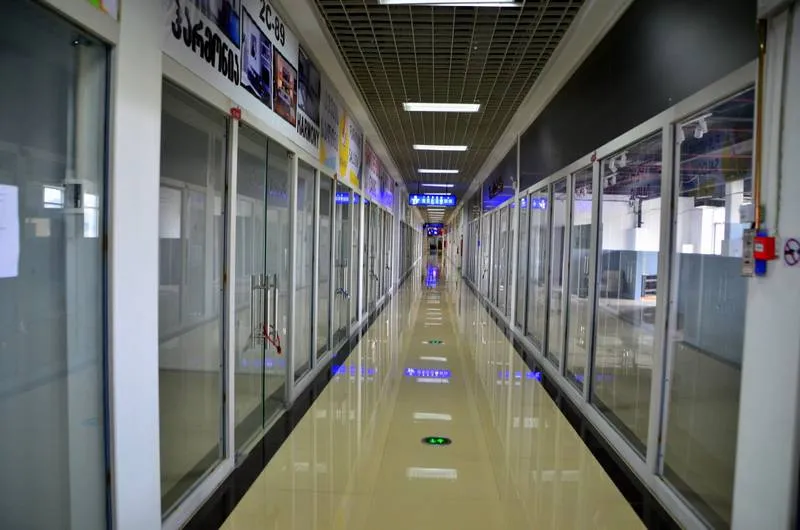 Two awesome things to do in Tbilisi, Georgia - Georgia - tbilisi