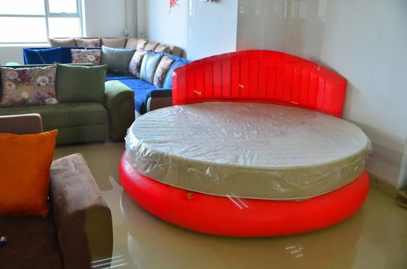 Two awesome things to do in Tbilisi, Georgia - Georgia - tbilisi