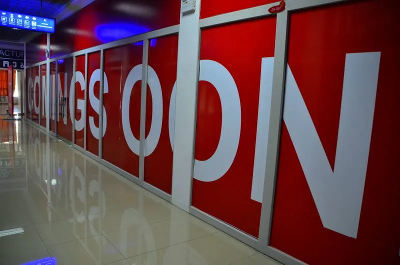 Two awesome things to do in Tbilisi, Georgia - Georgia - tbilisi