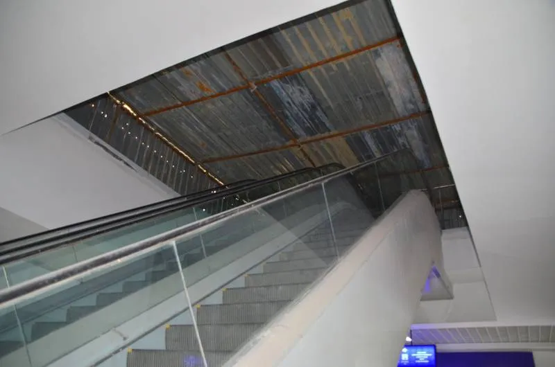 Two awesome things to do in Tbilisi, Georgia - Georgia - tbilisi