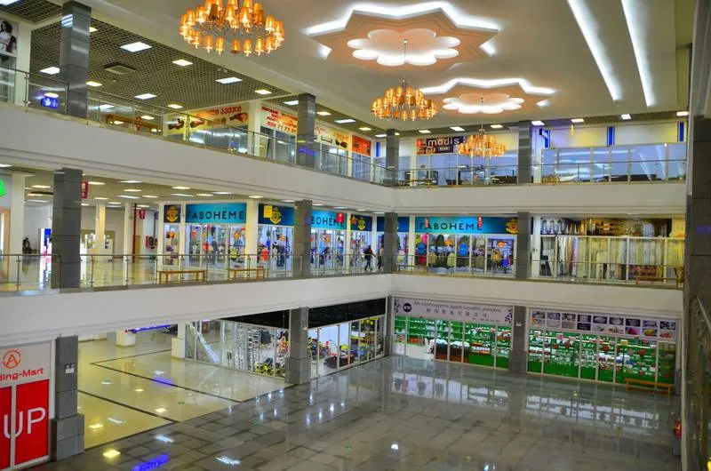 Two awesome things to do in Tbilisi, Georgia - Georgia - tbilisi