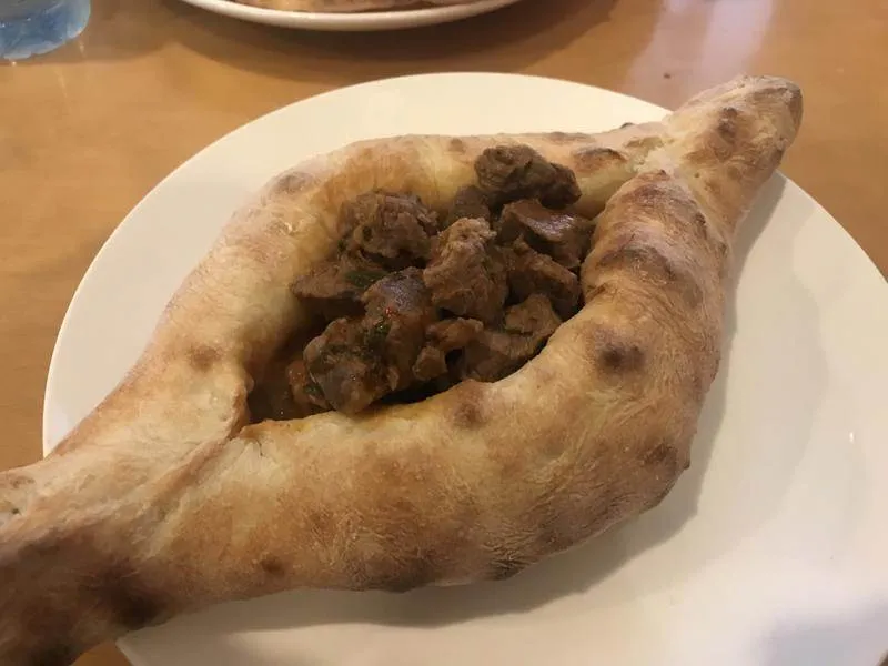 The chain restaurants to try out while traveling in 20 countries The chain restaurants to try out while traveling in 20 countries - Food - chain restaurants