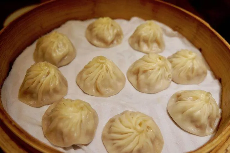 The chain restaurants to try out while traveling in 20 countries The chain restaurants to try out while traveling in 20 countries - Food - chain restaurants