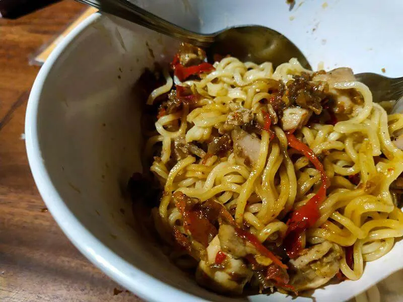 The chain restaurants to try out while traveling in 20 countries The chain restaurants to try out while traveling in 20 countries - Food - chain restaurants