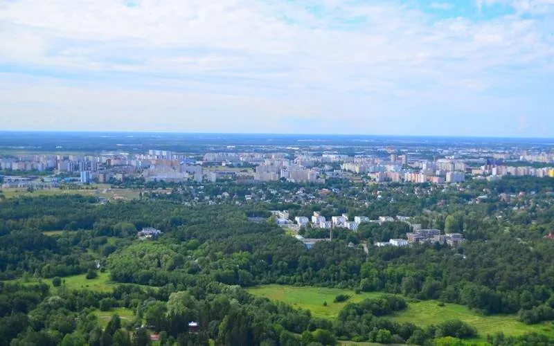 Unauthorized Review: Make the most of the all-you-can-see Tallinn Card Unauthorized Review: Make the most of the all-you-can-see Tallinn Card - Estonia, Reviews - Tallinn Card