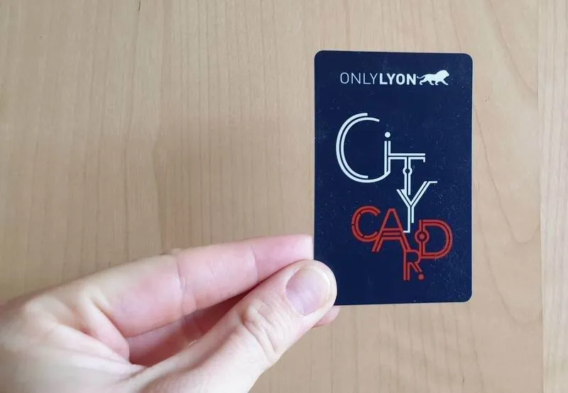 City Cards: Which Ones Are Worth It? (August 2019) - Travel Tips, Reviews - city cards