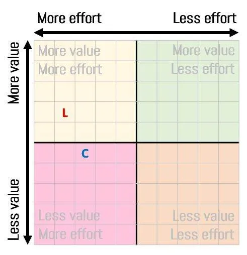 Destination: four of the weirdest places in Lithuania Destination: four of the weirdest places in Lithuania - Lithuania - lithuania