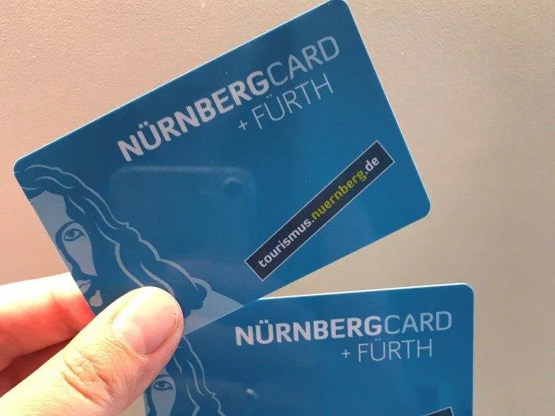 City Cards: Which Ones Are Worth It? (August 2019) - Travel Tips, Reviews - city cards