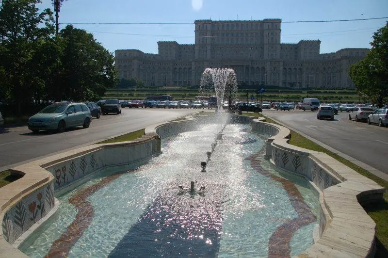 The Cheapest Destinations in Eastern Europe — looking back on 3 years of traveling The Cheapest Destinations in Eastern Europe — looking back on 3 years of traveling - Travel Tips -