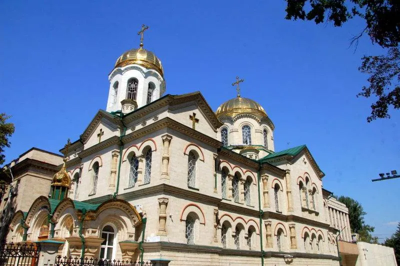 The Cheapest Destinations in Eastern Europe — looking back on 3 years of traveling The Cheapest Destinations in Eastern Europe — looking back on 3 years of traveling - Travel Tips -