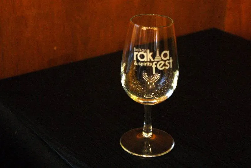 The Cheapest Destinations in Eastern Europe — looking back on 3 years of traveling The Cheapest Destinations in Eastern Europe — looking back on 3 years of traveling - Travel Tips -