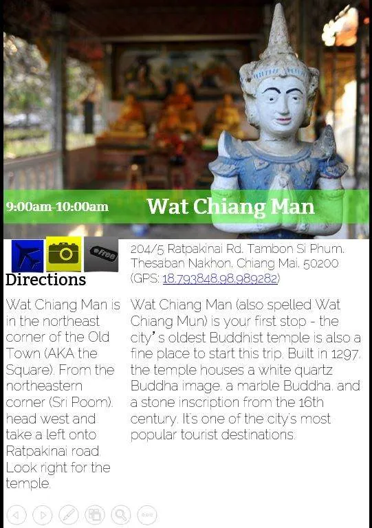 Behind the scenes post-mortem: how I updated and created print versions for dozens of my books in about a month - Behind the scenes -