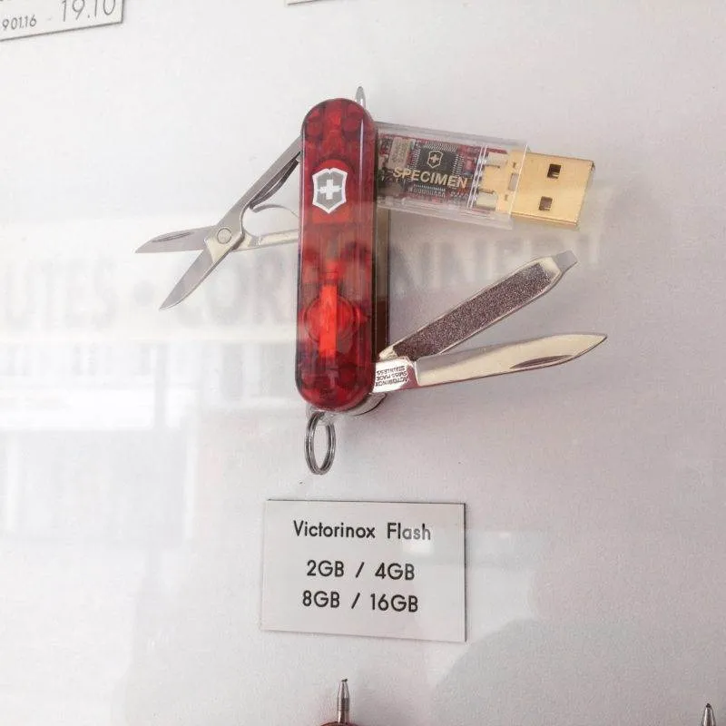 6 Ways to Save Money in Switzerland 6 Ways to Save Money in Switzerland - Saving money -