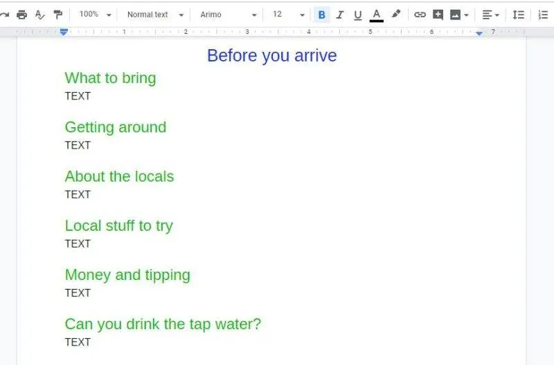 Behind the scenes post-mortem: how I updated and created print versions for dozens of my books in about a month - Behind the scenes -