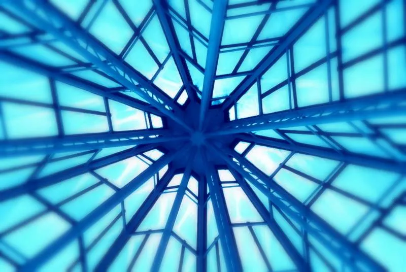 Destination: Bugok Hawaii AKA Buddhist hell – where water park meets Buddhist hell (NSFW) (Changnyeong-gun, Gyeongsangnam-do, South Korea Destination: Bugok Hawaii AKA Buddhist hell – where water park meets Buddhist hell (NSFW) (Changnyeong-gun, Gyeongsangnam-do, South Korea - South Korea -