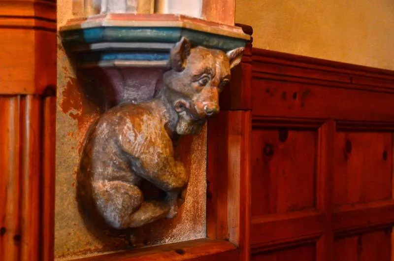 Destination: Malbork Castle - check out the biggest castle in the world (Malbork, Poland) - Poland - Malbork Castle