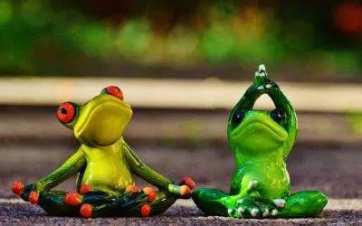 Home Traveling post-coronavirus: on FOGO, and a gaze into a cloudy crystal ball